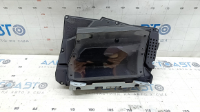 Проекция на лобовое Mazda CX-5 17-22