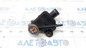 Vas de expansiune pentru intercooler Mazda CX-5 19-25 2.5T