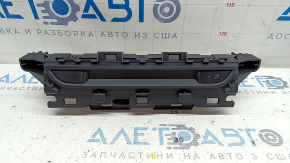 Indicator centură de siguranță Mazda CX-5 17-25