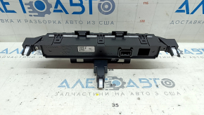 Индикатор ремня безопасности Mazda CX-5 17-25 под подогрев руля