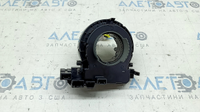 Шлейф руля с датчиком угла поворота руля Mazda CX-5 17-24