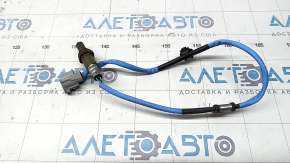 Лямбда-зонд второй Mazda CX-5 19-25 2.5T