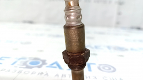 Лямбда-зонд второй Mazda CX-5 19-25 2.5T