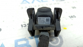 Камера заднего вида Mazda CX-5 17-24