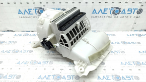 Печка в сборе вентиляция Mazda CX-5 17-25 auto