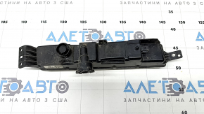 Противотуманная фара птф левая Honda Accord 16-17 рест, песок