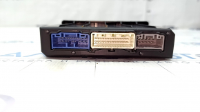 Body control module front Mazda CX-5 17-24