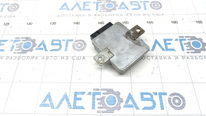 FUEL PUMP CONTROLLER Mazda CX-5 17-24