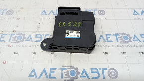 Gateway Control Module Mazda CX-5 17-24