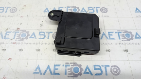Gateway Control Module Mazda CX-5 17-24