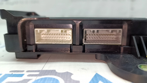 Gateway Control Module Mazda CX-5 17-24