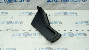 Поддон багажника правый Mazda CX-5 22-25