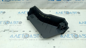 Поддон багажника правый Mazda CX-5 22-25