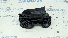 Педаль газа Mazda CX-5 22-25 2.5T АКПП