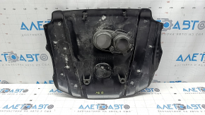 Накладка двигателя Mazda 6 19-21 2.5 Skyactiv-G