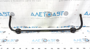 Стабилизатор задний Mazda 6 18-21