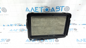 Верхняя крышка корпуса воздушного фильтра Mazda 6 18-21 2.5