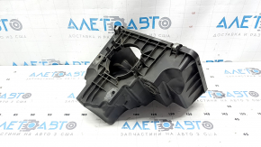 Нижняя крышка корпуса воздушного фильтра Mazda 6 14-21 2.5