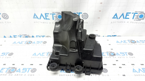 Нижняя крышка корпуса воздушного фильтра Mazda 6 14-21 2.5