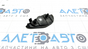 Накладка замка лючка бензобака Mazda 6 14-21