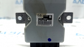 FUEL PUMP CONTROLLER Mazda 6 14-21