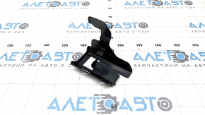 Кронштейн блока ECU компьютера двигателя Mazda 6 18-21 2.5 верхняя часть