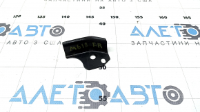 Suport senzor airbag față dreapta Mazda 6 14-21
