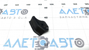 Кронштейн датчика подушки безопасности передний правый Mazda 6 14-21