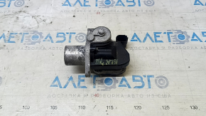 Supapă EGR Hyundai Elantra AD 17-20 2.0