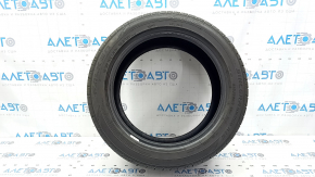 Шина R17 225/55 Falken Sinkera SN250 A/S 2022 всесезонная 5мм
