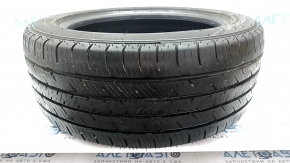 Шина R17 225/55 Falken Sinkera SN250 A/S 2022 всесезонная 5мм