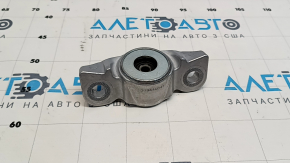 Suport amortizor spate stânga Lincoln MKZ 13-20 nou original