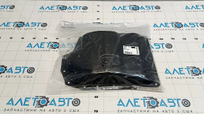 Поддон АКПП Mazda CX-5 17-24 AWD