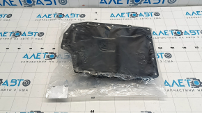 Поддон АКПП Mazda CX-5 17-24 AWD