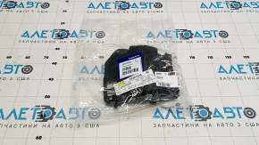 Suport bara față dreapta exterior Volvo XC40 19-25