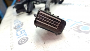 Проводка моторная Ford Fusion mk5 13-16 2.5