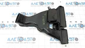 Răcire conductă de aer VVB Honda Accord 16-17 hibrid, de la deflector
