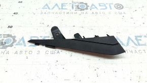 Dop capac grila radiatorului stanga Mazda CX-5 22-25