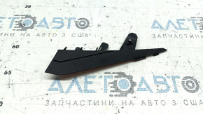 Dop capac grila radiatorului dreapta Mazda CX-5 22-25