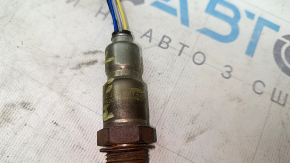 Лямбда-зонд первый Ford Fusion mk5 13-20 2.5