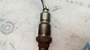 Лямбда-зонд первый Ford Fusion mk5 13-20 2.5