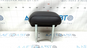 Подголовник 2 ряда центральный Mazda CX-5 19-25 кожа коричневая
