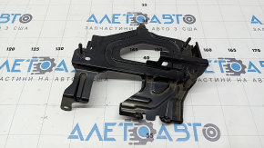 Кронштейн блока ECU компьютера двигателя Mazda 6 18-21 2.5 средняя часть