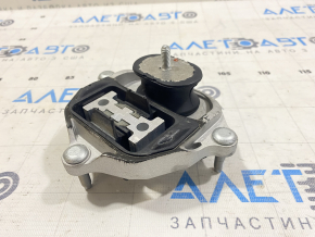 Подушка КПП Audi A4 B8 08-16 2.0T AT, MT