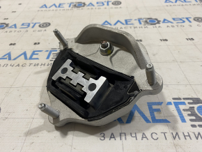Подушка КПП Audi A4 B8 08-16 2.0T AT, MT