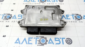 Bloc ECU calculator motor Mazda 6 18-21 2.5