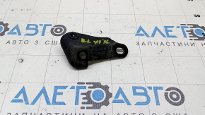 Кронштейн амортизатора двери багажника левый BMW X1 F48 16-22 на кузове под электро