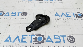 Кронштейн амортизатора двери багажника правый BMW X1 F48 16-22 на кузове под электро