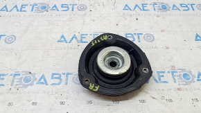 Suport amortizor față dreapta Audi A3 8V 15-20