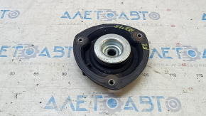 Опора амортизатора передняя левая Audi A3 8V 15-20